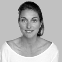 Kristin Raya Stelzig