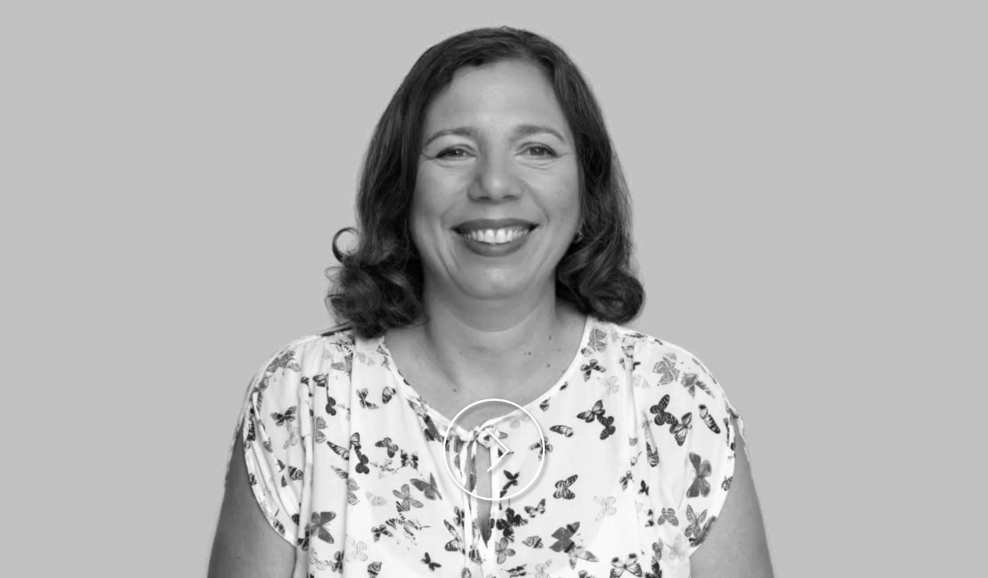 Nadiah Hamuda