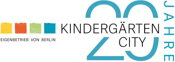 Kindergärten City - Karriere